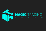 MAGIC TRADING TOKEN (MTK)