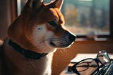 Summer Of Woof