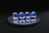 What I’ve Learned in 2024