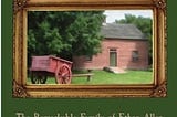 Ambition: The Remarkable Family of Ethan Allen by Glenn Fay, Jr.