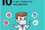 Ways to Reach out to your patients with the help of the best dental marketing company