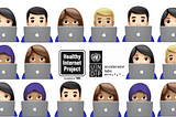 UNDP Lebanon’s Youth communities experiment with crowdsourcing a healthier internet