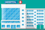 Hospitals for Diabetics