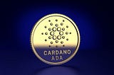 What Is Cardano Upto 2023