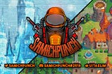 Index of Samichpunch DeFi Kingdoms Articles