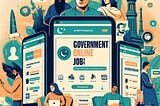 government online jobs work from home in pakistan