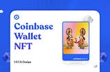 Polygon x Coinbase Wallet NFT