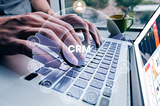 CRM in Insurance Helps Businesses