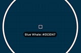 How to give CSS Colour Variables Awesome Names