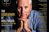 HOLLYWOOD’S FINEST MAGAZINE UNVEILS ITS JULY 2026 SPECIAL ISSUE