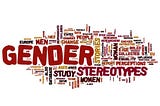 How to Outsmart Gender Stereotypes in Consumer Marketing