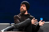 RIP Web3, Jack Dorsey Announces ‘Web5’, a Bitcoin-Based Platform