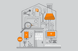 Inside the Vivint Innovation Center: Building a Smarter Home