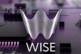 [Wise] The project that will dominate blockchain market