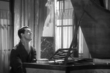 Could Cary Grant Sing?