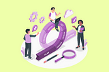 Scaling Infrastructure: Implementing DevOps for Efficient Cloud Management Across Industries