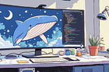 How to build a DeepSeek-R1 chatbot
