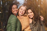 Family Dentistry in Ahwatukee: A Guide for Parents