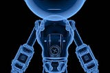 AI for radiology: do we need a new platform?