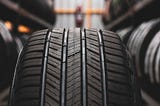 Driving Right: The Importance of Selecting the Appropriate Car Tires