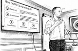 Agentic SDLC: Strategic Reading List for CTOs, Tech Leads and Engineers in H1 2026