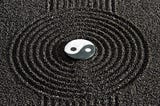 The Tao of Political Leadership
