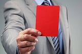 Efficacy of Director’s Disqualification: Preventing Corporate Wrongdoing?