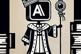 Claude 3.5 — The King of Document Intelligence
