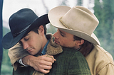 Cowboyola: O apagamento da homossexualidade no Velho Oeste