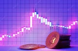 Bitcoin price reclaims $30K as Bitcoin Cash hits fresh record low against BTC