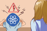 How to fix your React app when it secretly hates you
