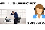 How do I contact Dell Support | Dell Support