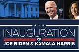 Joe Biden and Kamala Harris songs