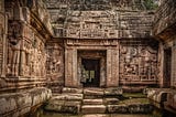 <a href=”https://www.freepik.com/free-ai-image/ancient-ruins-angkor-spiritual-masterpiece-generated-