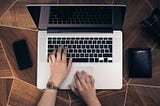 Your Guide to Agile Writing