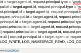 How to monitor the resource usage on your OCI Instances using Cloud Guard Instance Security Queries…