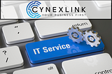 Best IT Support Services Provider