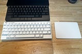 ほぼ最速 HHKB Studio 発売日レビュー。マウスの利用頻度を著しく下げることが出来るオールインワンキーボード