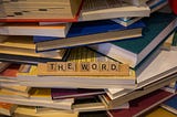 Master Hemingway’s 500-Word Writing Habit
