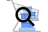 Product Discovery Journey with Chat GPT and Prompt Engineering
