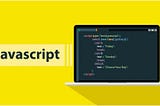 JavaScript Yazarken İşinizi Kolaylaştırabilecek 7 İpucu