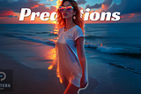 How My Bull Run Predictions Materialized