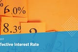 Understanding EIR (Effective Interest Rate) in Loans