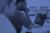 Digitally Upskilling Your Employees Can Fuel Productivity And Efficiency.