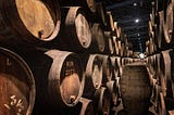 Whisky NFTs: A new frontier of investment