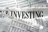 Spanish Stock Market Company Profiles Retrieval using investpy
