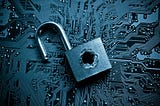 Data Security in a Democratized World