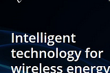 Node: Wireless Future is here
