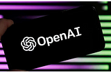 OpenAI just released GPT-4o — What does this mean for your business?