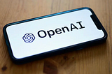 Business Tech News: OpenAI Launches A Powerful New AI Research Tool